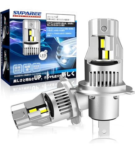 いすゞ 07エルフ 標準キャブ 純正タイプ LEDプロジェクター ヘッドライト いすゞ 07 エルフ 標準キャブ 純正タイプ LED プロジェクター ヘッド